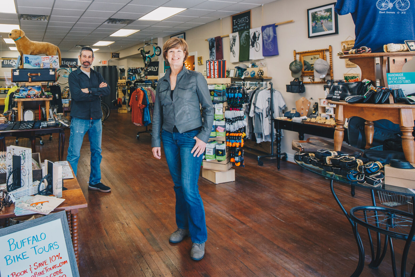 Kickstand-Culture-Renee-Tarrant-Ted-Cincotti.jpg